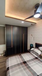 Blk 428B Floral Spring @ Yishun (Yishun), HDB 5 Rooms #632945611